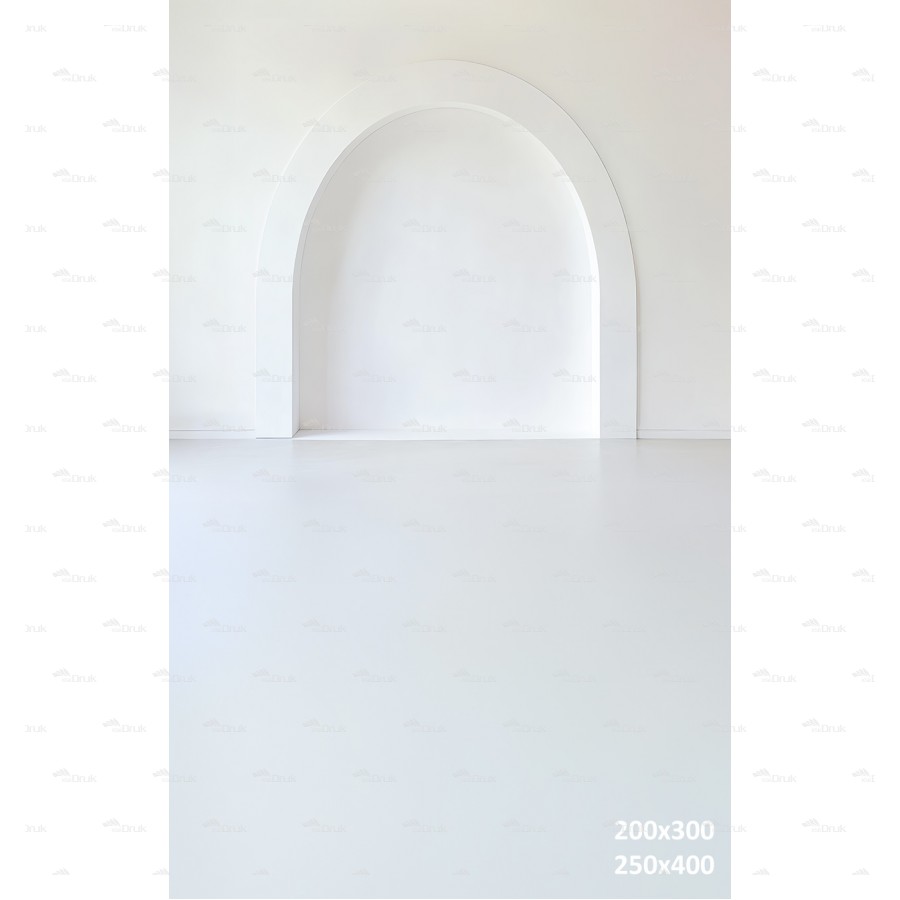 Tło fotograficzne ART 3253